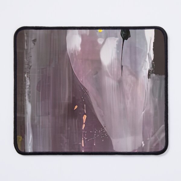 Item preview, Portrait of margaretha trip, 1980- designed and sold by VeilOfPigments.