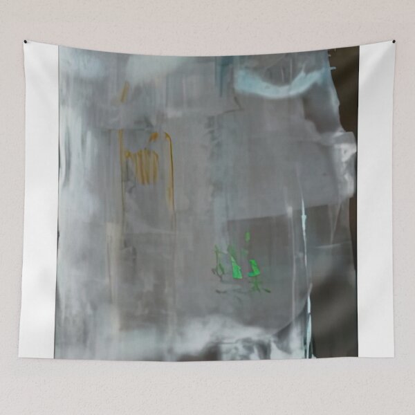 Item preview, Portrait of a lady in white, 1979- designed and sold by VeilOfPigments.