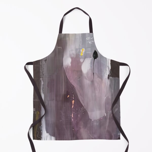 Item preview, Portrait of margaretha trip, 1980- designed and sold by VeilOfPigments.