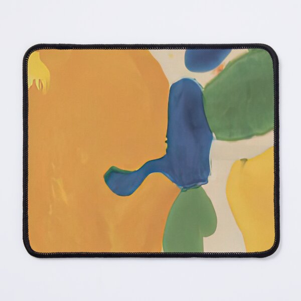 Item preview, Provincetown window, 1963-64- designed and sold by VeilOfPigments.