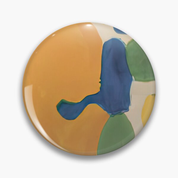 Item preview, Provincetown window, 1963-64- designed and sold by VeilOfPigments.