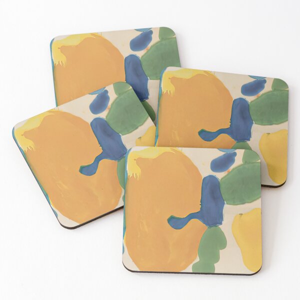 Item preview, Provincetown window, 1963-64- designed and sold by VeilOfPigments.