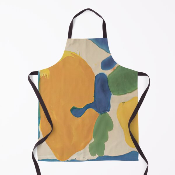 Item preview, Provincetown window, 1963-64- designed and sold by VeilOfPigments.