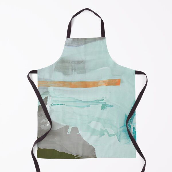 Item preview, Poseidon, 1990- designed and sold by VeilOfPigments.