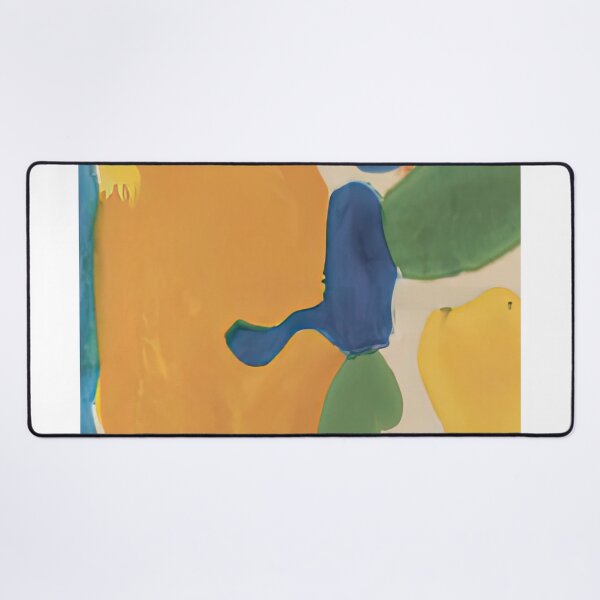 Item preview, Provincetown window, 1963-64- designed and sold by VeilOfPigments.
