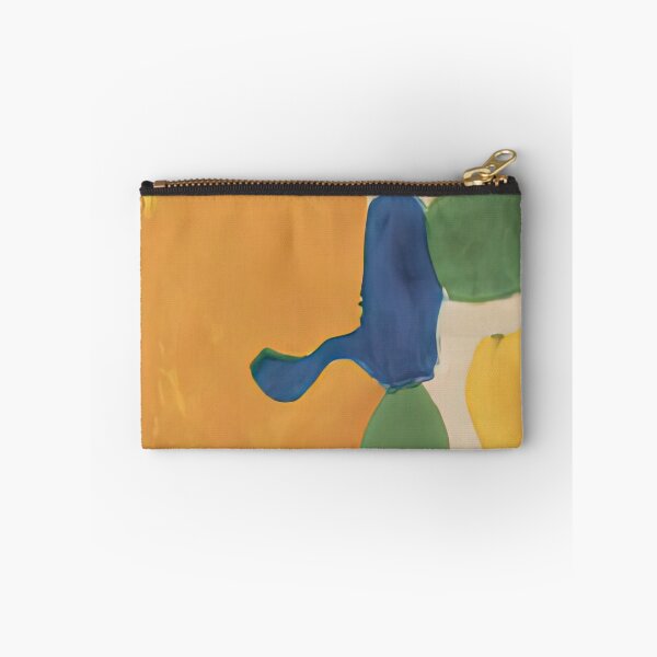 Item preview, Provincetown window, 1963-64- designed and sold by VeilOfPigments.