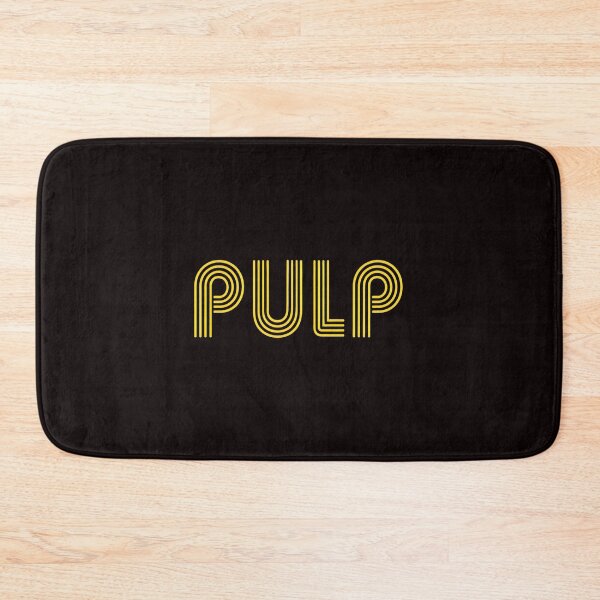 Item preview, Retro Pulp  designed and sold by HANADODES.