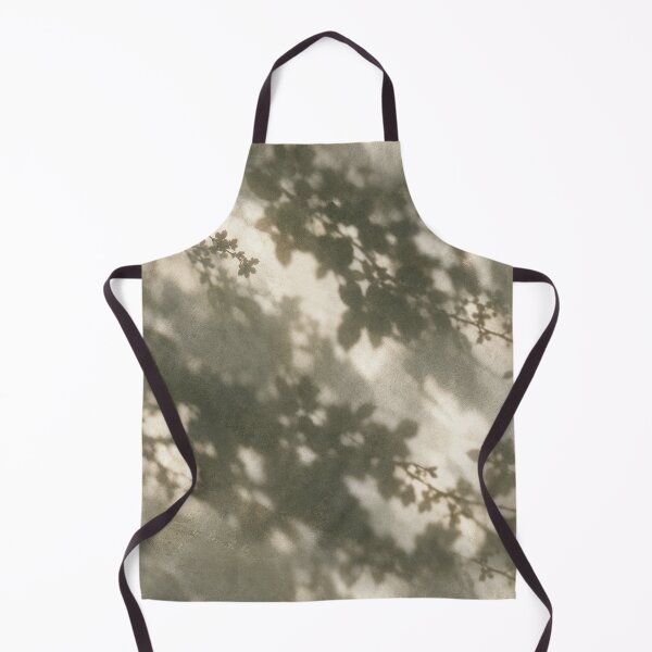 Item preview, SHADOW / 02 designed and sold by Bodique.