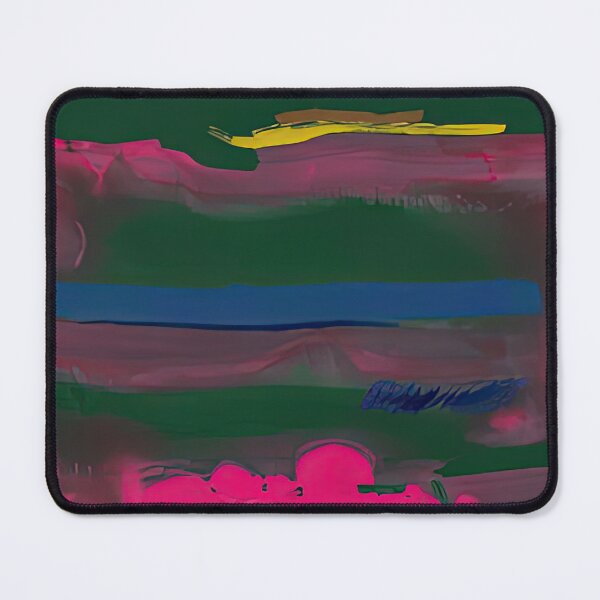 Item preview, Reef, 1991- designed and sold by VeilOfPigments.