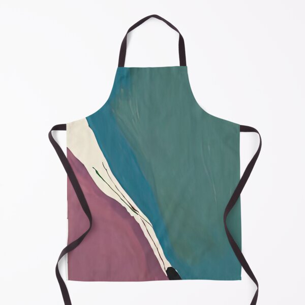Item preview, Red travels, 1971- designed and sold by VeilOfPigments.