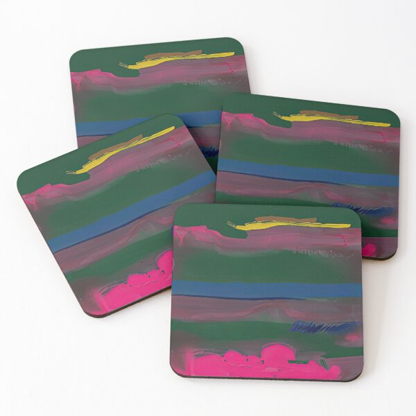 Item preview, Reef, 1991- designed and sold by VeilOfPigments.