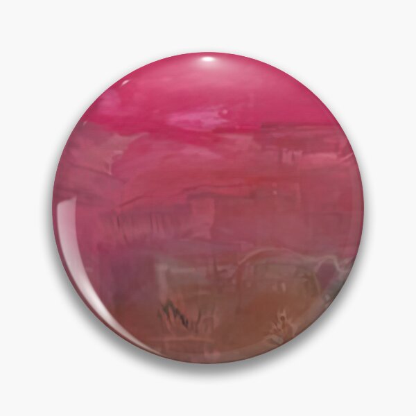 Item preview, Renaissance, 1971- designed and sold by VeilOfPigments.