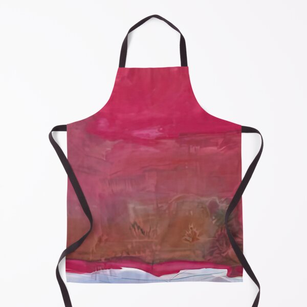 Item preview, Renaissance, 1971- designed and sold by VeilOfPigments.