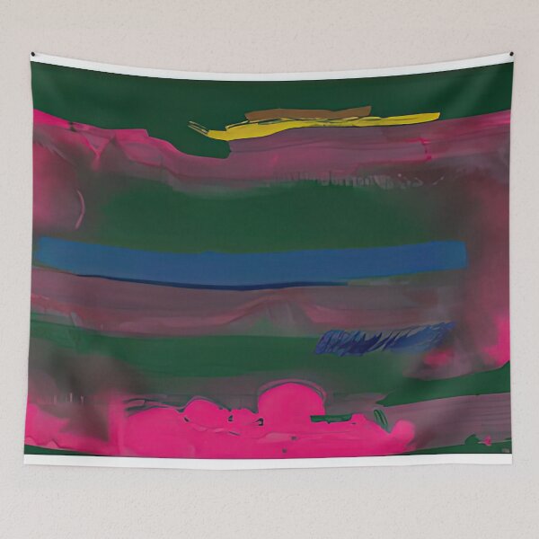 Item preview, Reef, 1991- designed and sold by VeilOfPigments.