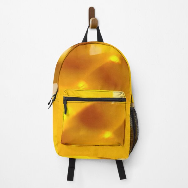 Item preview, Solar Sorbet: Sunlit Citrus and Golden Glow designed and sold by ElionSolis.