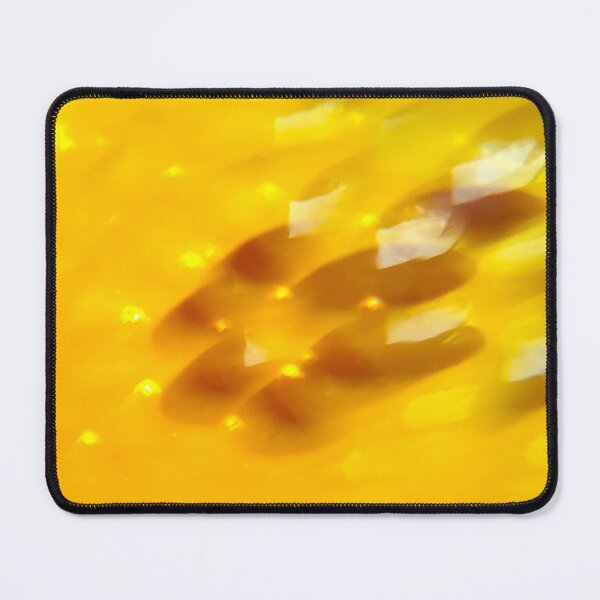 Item preview, Solar Sorbet: Sunlit Citrus and Golden Glow designed and sold by ElionSolis.