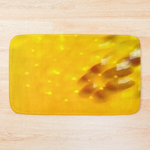 Item preview, Solar Sorbet: Sunlit Citrus and Golden Glow designed and sold by ElionSolis.