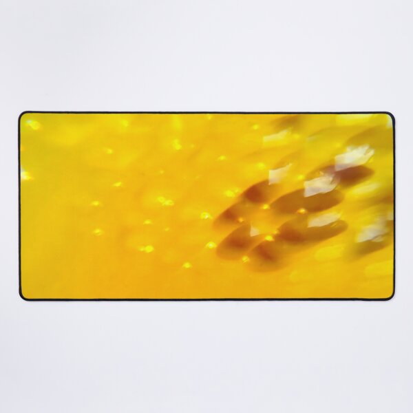 Item preview, Solar Sorbet: Sunlit Citrus and Golden Glow designed and sold by ElionSolis.