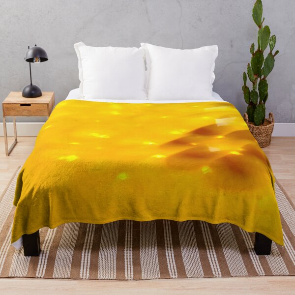 Item preview, Solar Sorbet: Sunlit Citrus and Golden Glow designed and sold by ElionSolis.