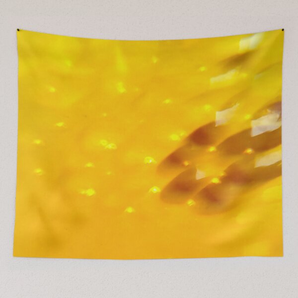 Item preview, Solar Sorbet: Sunlit Citrus and Golden Glow designed and sold by ElionSolis.