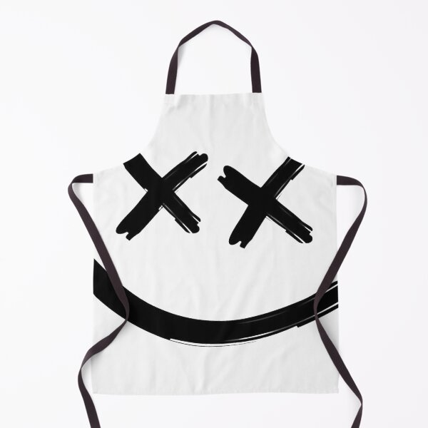 Item preview, X Eyes Smile designed and sold by alex-oliveira.