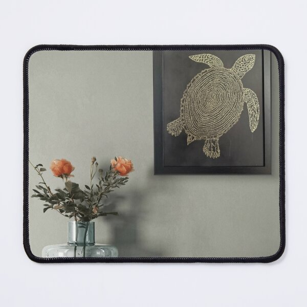 Item preview, Delicate Nature Illustration designed and sold by hkodresx.
