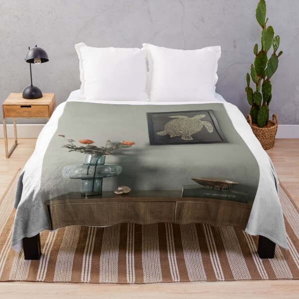 Item preview, Delicate Nature Illustration  designed and sold by hkodresx.