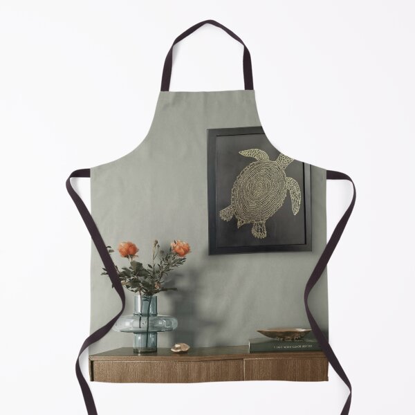 Item preview, Delicate Nature Illustration  designed and sold by hkodresx.