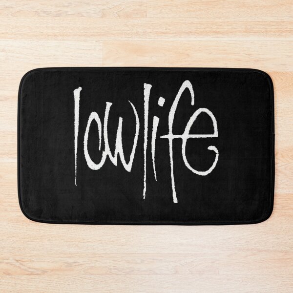 Item preview, lowlife designed and sold by namphanga.
