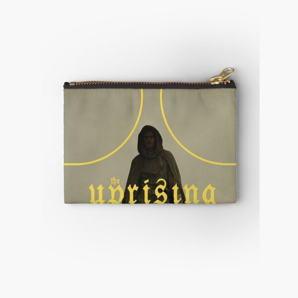 Item preview, Uprising designed and sold by JuroTopic.