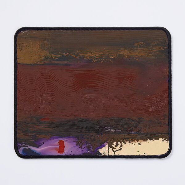Item preview, Requiem, 1992- designed and sold by VeilOfPigments.