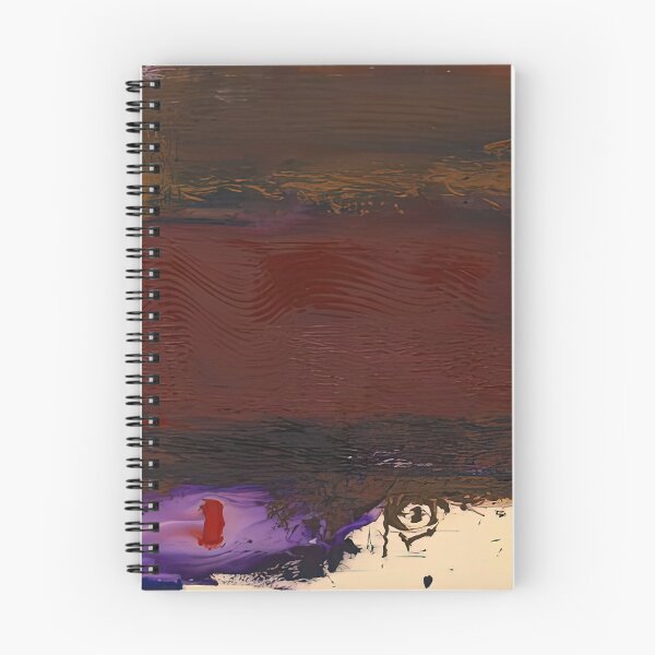 Item preview, Requiem, 1992- designed and sold by VeilOfPigments.