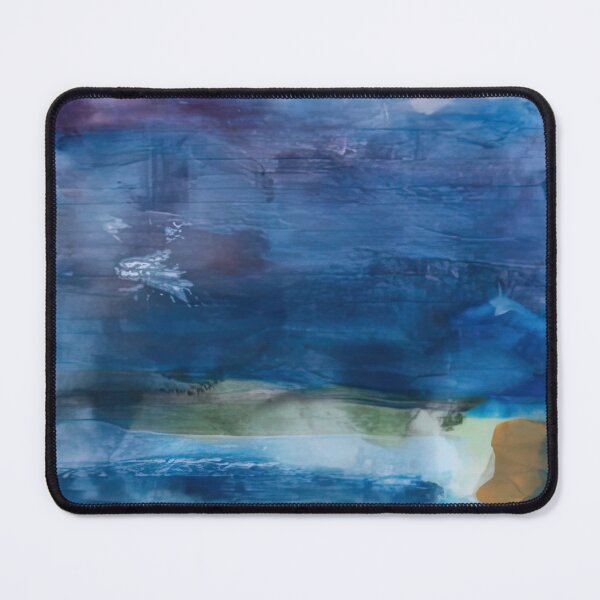 Item preview, Riverhead, 1963-64- designed and sold by VeilOfPigments.