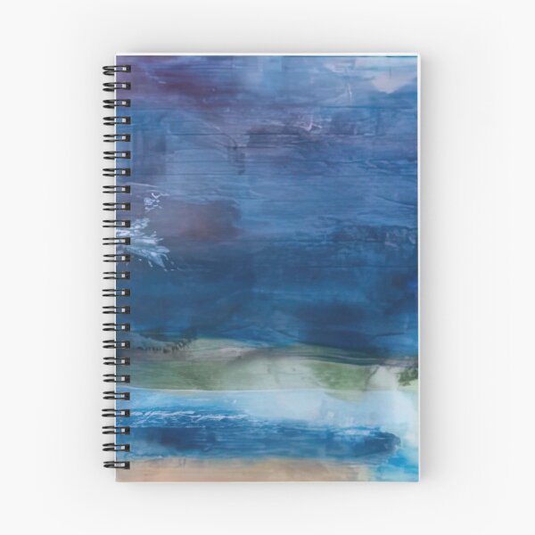 Item preview, Riverhead, 1963-64- designed and sold by VeilOfPigments.