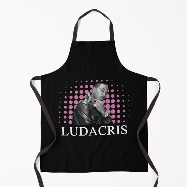 Item preview, ludacris hip hop artist designed and sold by namphanga.