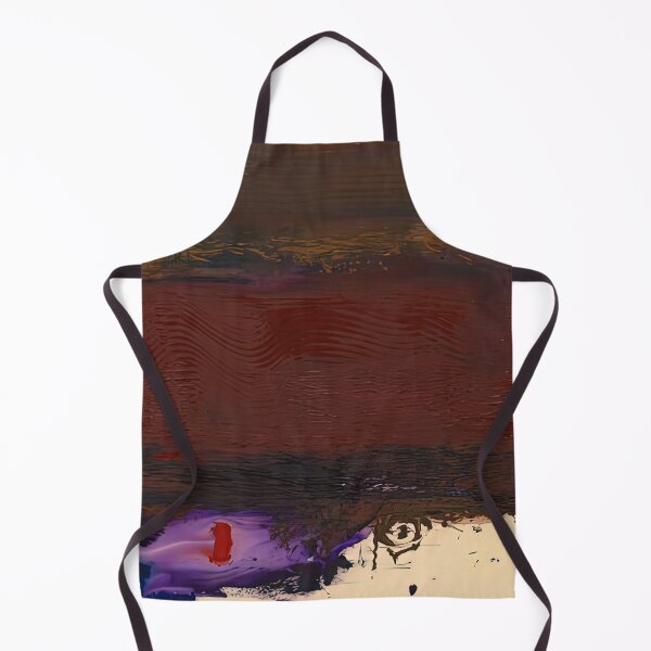 Item preview, Requiem, 1992- designed and sold by VeilOfPigments.