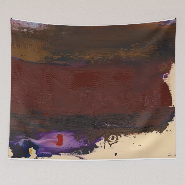 Item preview, Requiem, 1992- designed and sold by VeilOfPigments.