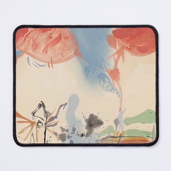 Item preview, Round trip, 1957- designed and sold by VeilOfPigments.