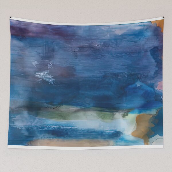 Item preview, Riverhead, 1963-64- designed and sold by VeilOfPigments.