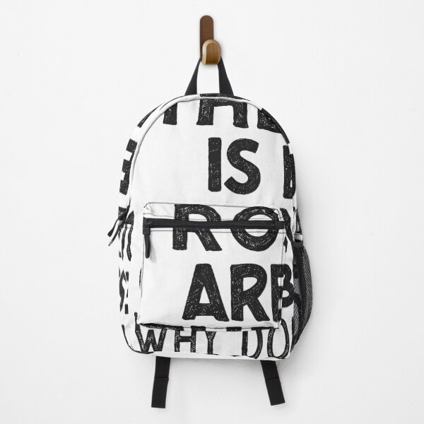 Item preview, Roses Are Red Mind Your Own Business Sarcastic Quote designed and sold by justinhmorton.