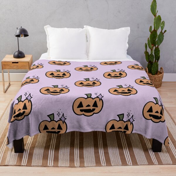 Item preview, Magic pumpkin designed and sold by Snail Sale.