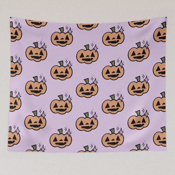 Item preview, Magic pumpkin designed and sold by Snail Sale.