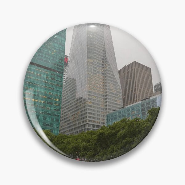 Item preview, Travel Instagram Template designed and sold by osakihi.