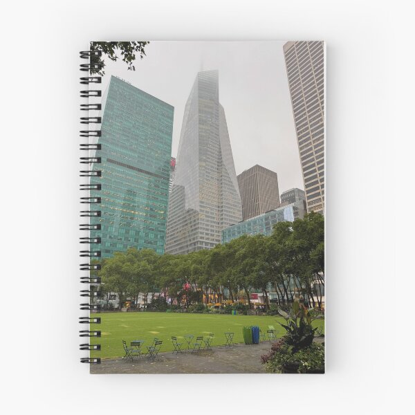 Item preview, Travel Instagram Template designed and sold by osakihi.