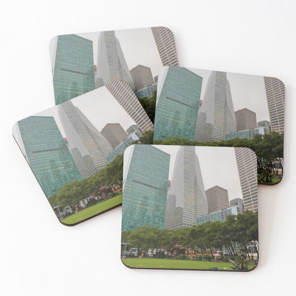 Item preview, Travel Instagram Template designed and sold by osakihi.