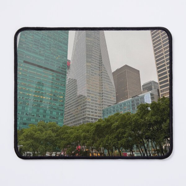 Item preview, Travel Instagram Template designed and sold by osakihi.