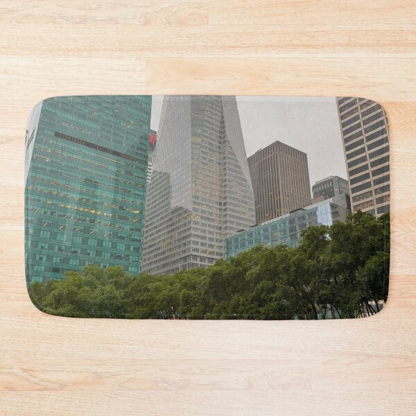 Item preview, Travel Instagram Template designed and sold by osakihi.