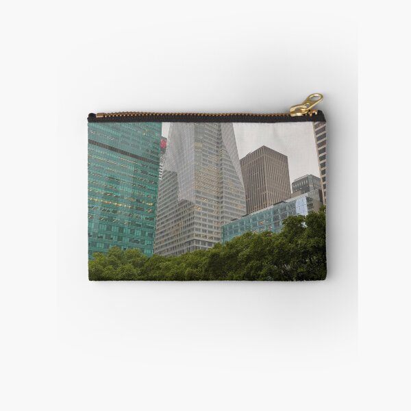 Item preview, Travel Instagram Boston Scientific aTemplate designed and sold by osakihi.