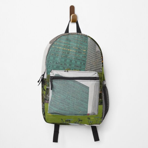 Item preview, Travel Instagram Template designed and sold by osakihi.