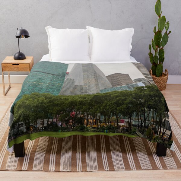 Item preview, Travel Instagram Template designed and sold by osakihi.